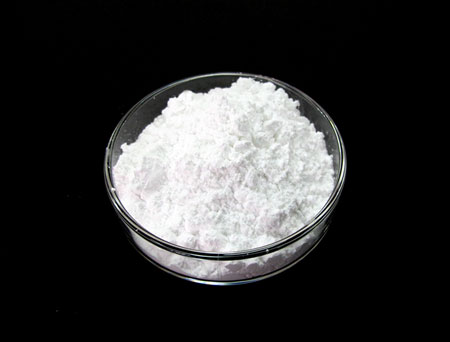 硅微粉超細(xì)立磨如何做好日常維護(hù)